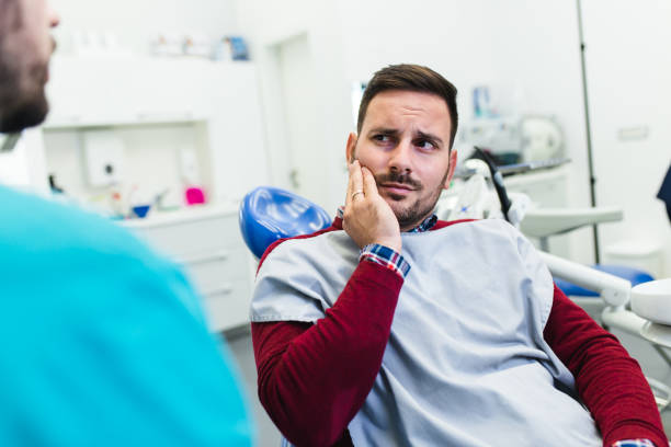 Best Dental Exams and Cleanings  in Lake Arbor, MD