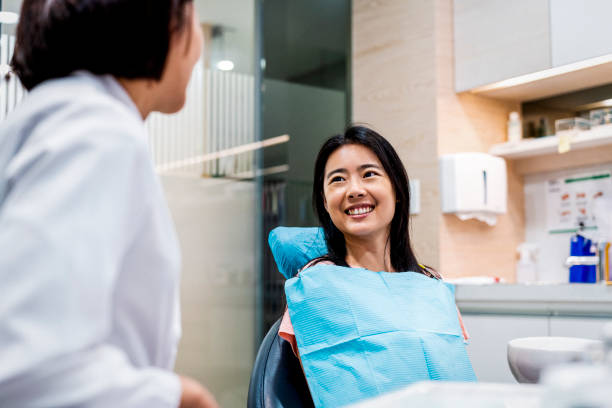 Best TMJ/TMD Treatment  in Lake Arbor, MD