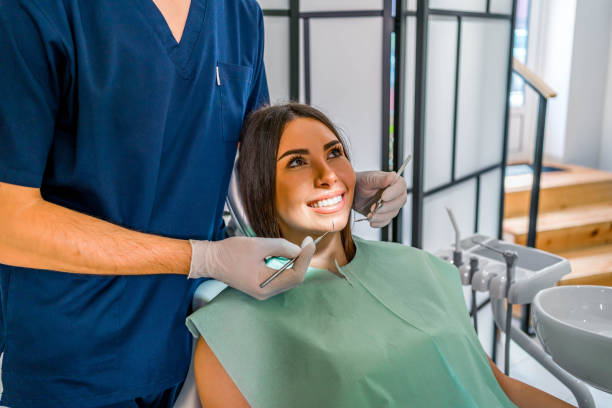 Sleep Apnea Treatment in Lake Arbor, MD