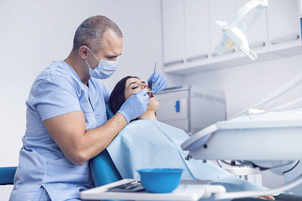 Best Preventive Dentistry  in Lake Arbor, MD