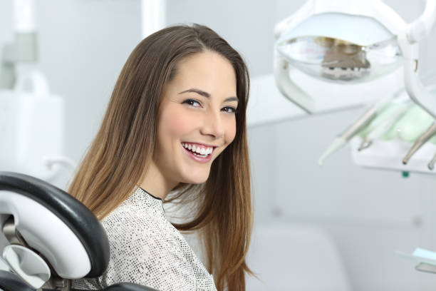 Best Periodontal (Gum) Disease Treatment  in Lake Arbor, MD