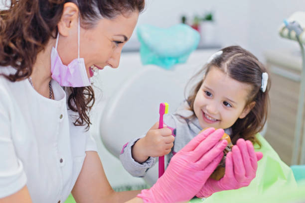Best Traditional Braces  in Lake Arbor, MD
