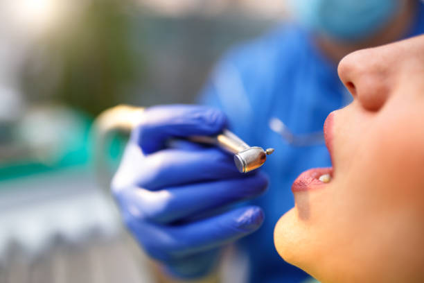 Best Periodontal (Gum) Disease Treatment  in Lake Arbor, MD
